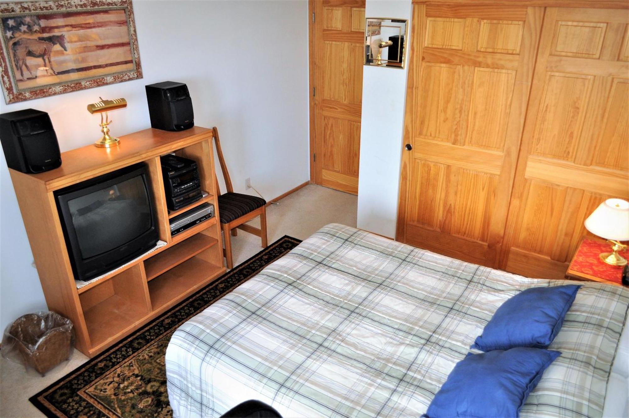 Forest Park 3 Bed 4 Bath Twnhm Htjm ซิลเวอร์ธอร์น ภายนอก รูปภาพ
