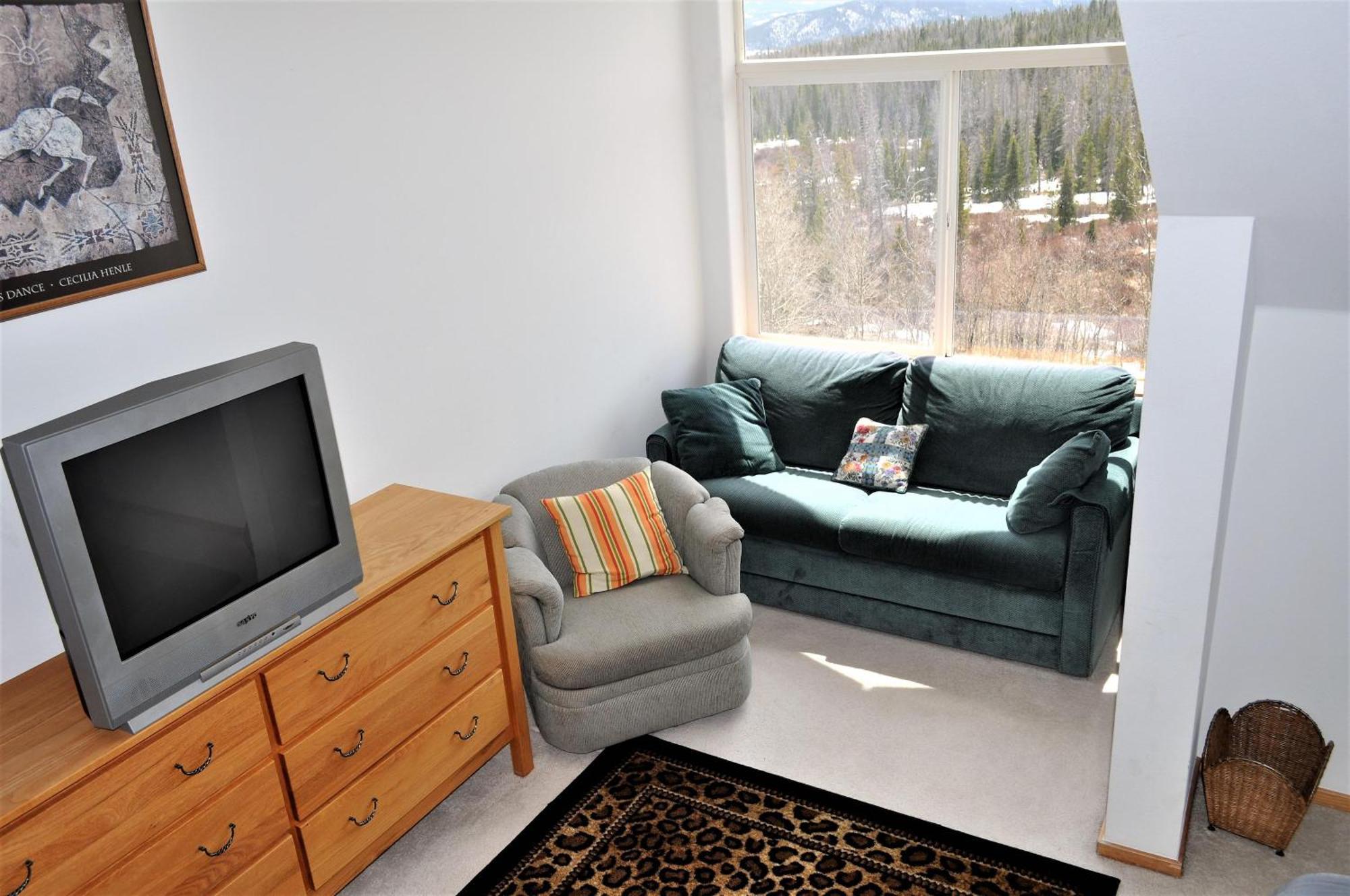 Forest Park 3 Bed 4 Bath Twnhm Htjm ซิลเวอร์ธอร์น ภายนอก รูปภาพ