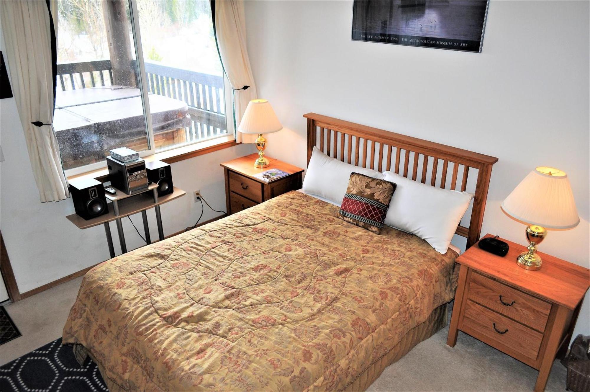 Forest Park 3 Bed 4 Bath Twnhm Htjm ซิลเวอร์ธอร์น ภายนอก รูปภาพ