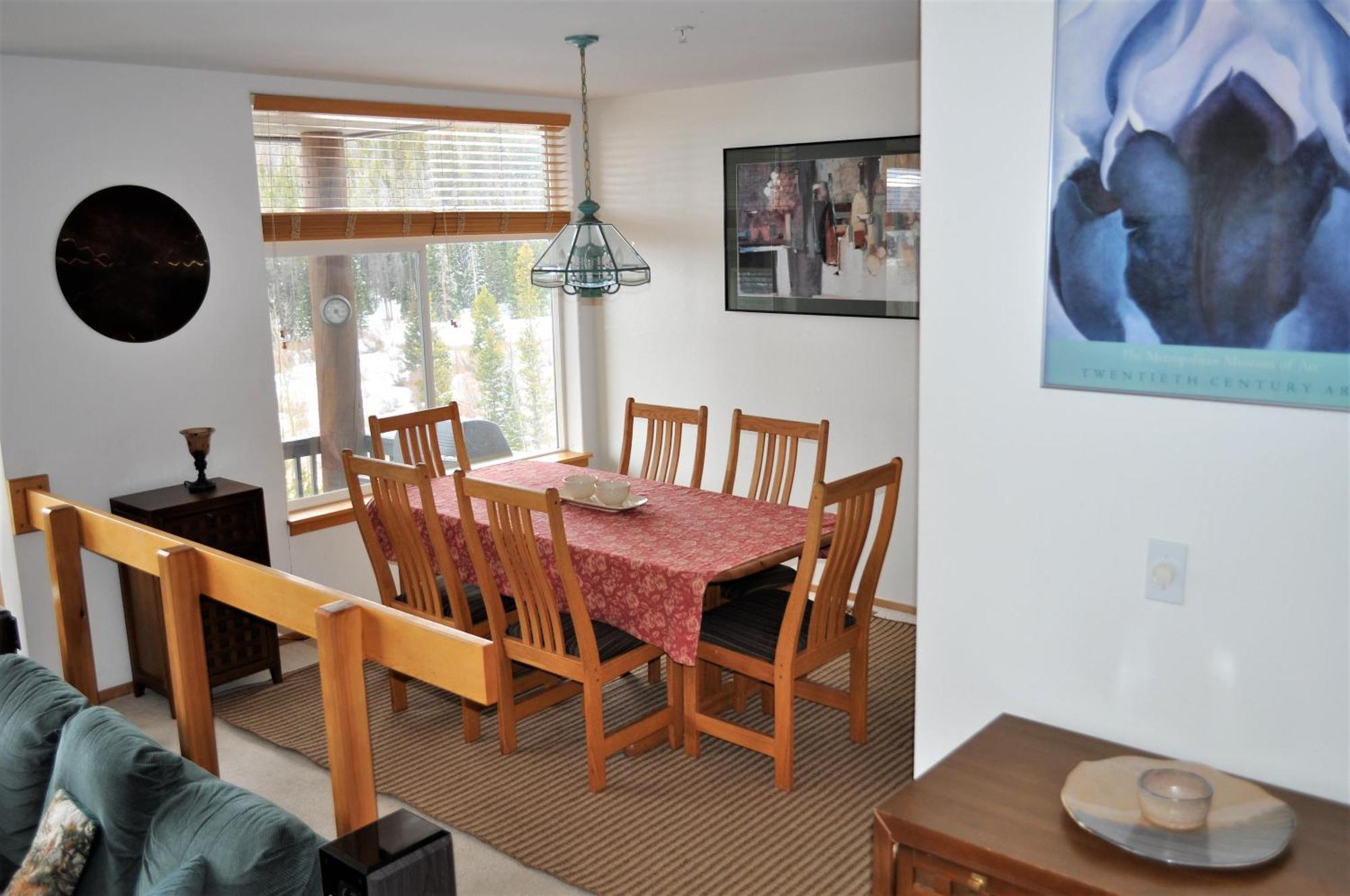 Forest Park 3 Bed 4 Bath Twnhm Htjm ซิลเวอร์ธอร์น ภายนอก รูปภาพ