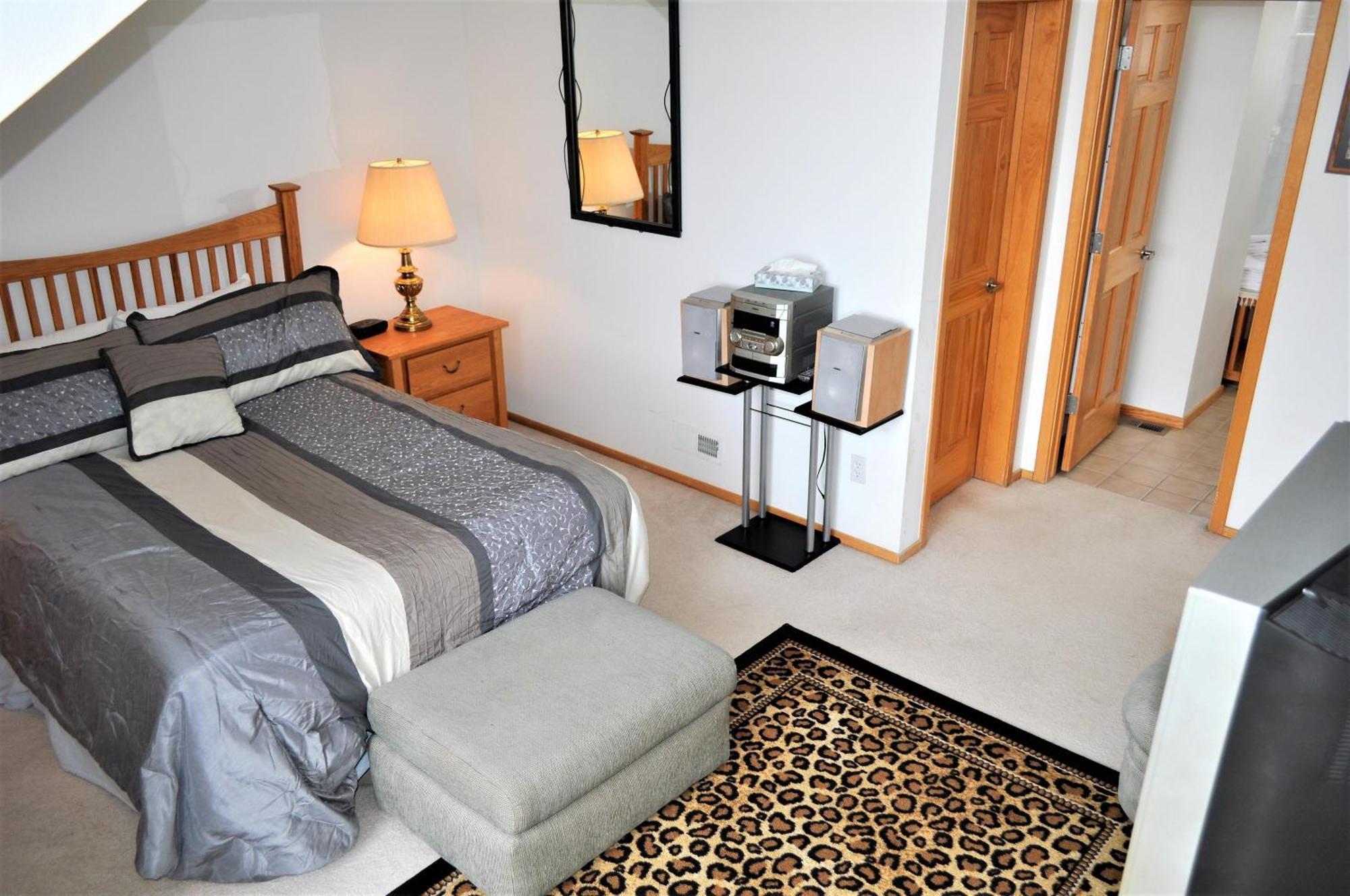 Forest Park 3 Bed 4 Bath Twnhm Htjm ซิลเวอร์ธอร์น ภายนอก รูปภาพ